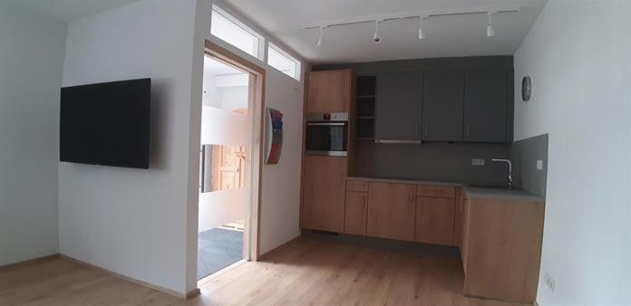 Apart Tiroler Huamatli Schonwies Room photo