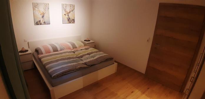 Apart Tiroler Huamatli Schonwies Room photo