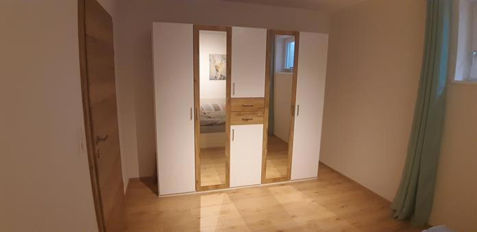 Apart Tiroler Huamatli Schonwies Room photo